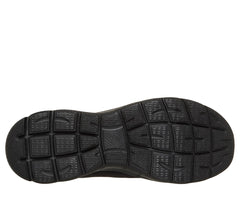 Skechers Summits - Radiant Flow