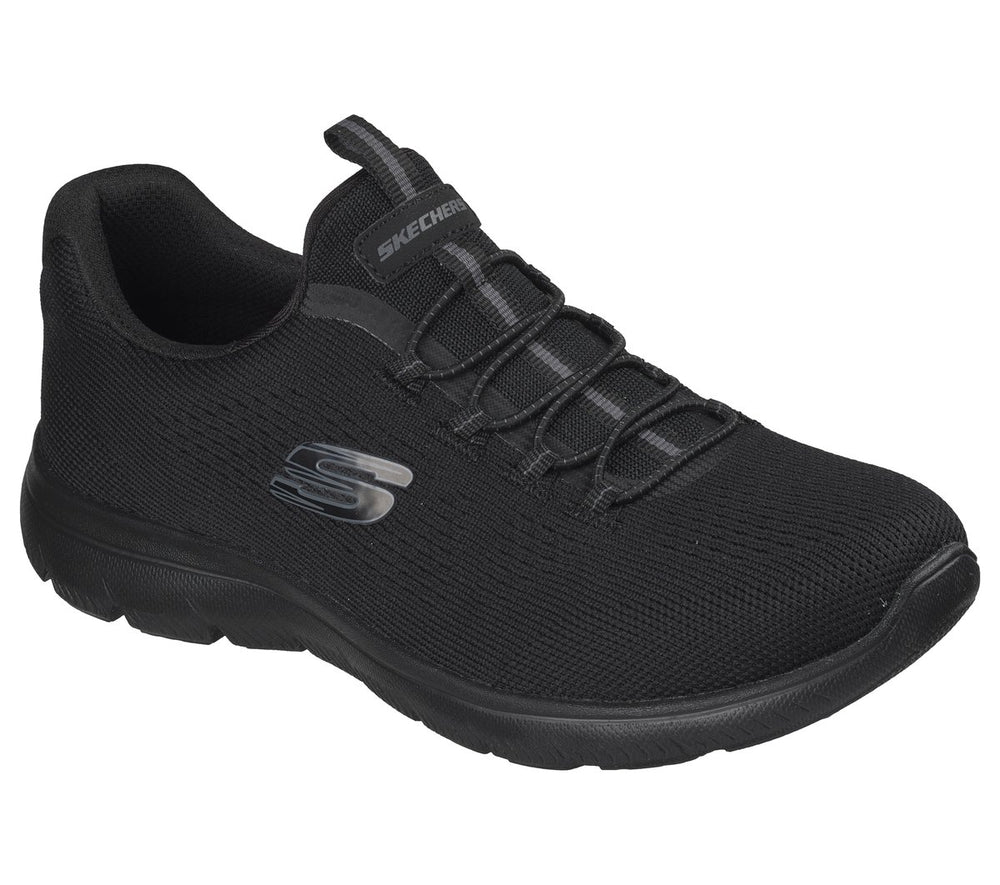 Skechers Summits - Radiant Flow
