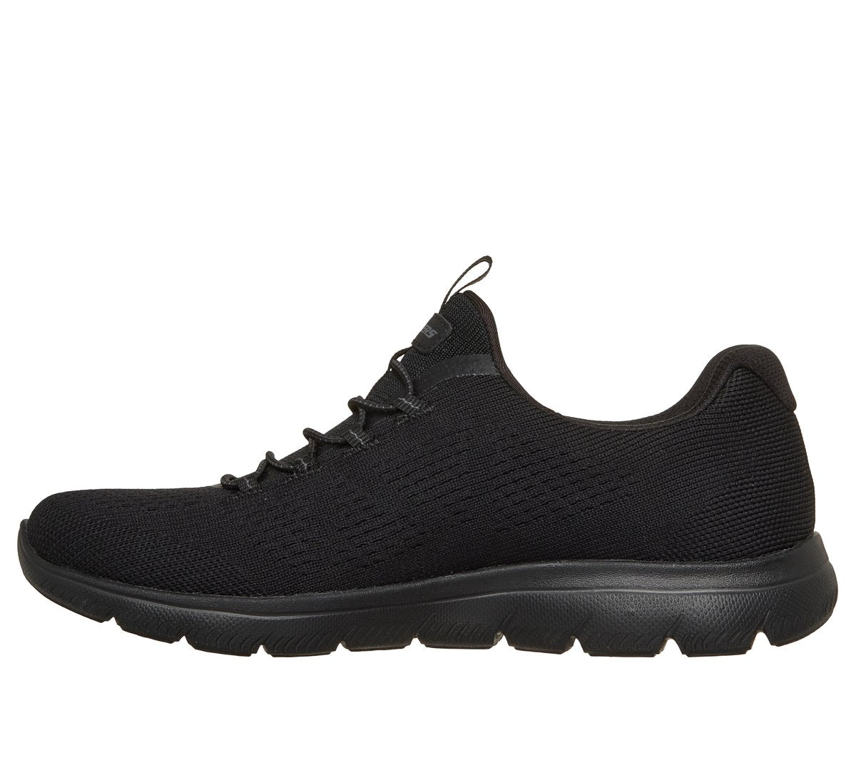 Skechers Summits - Radiant Flow