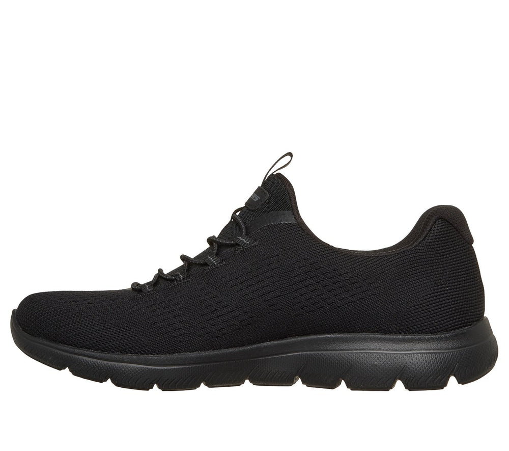 Skechers Summits - Radiant Flow