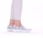 Skechers Slip-ins: Summits - Mystic Glow