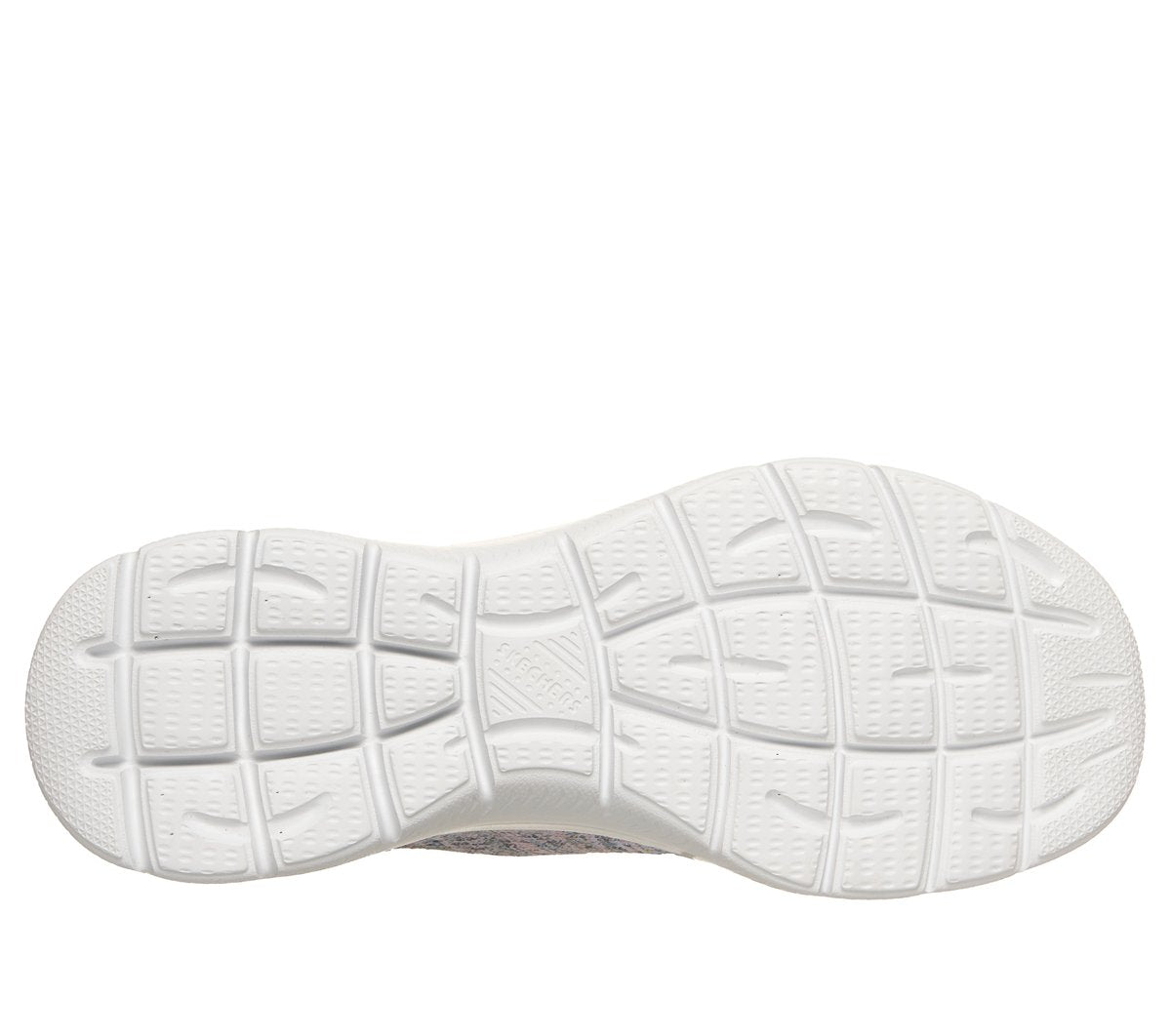 Skechers Slip-ins: Summits - Mystic Glow