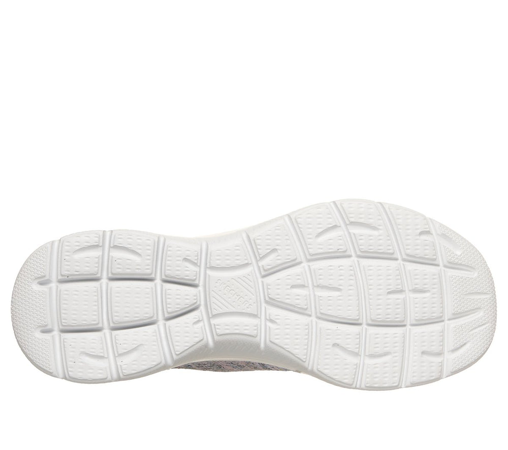 Skechers Slip-ins: Summits - Mystic Glow