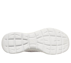 Skechers Slip-ins: Summits - Mystic Glow