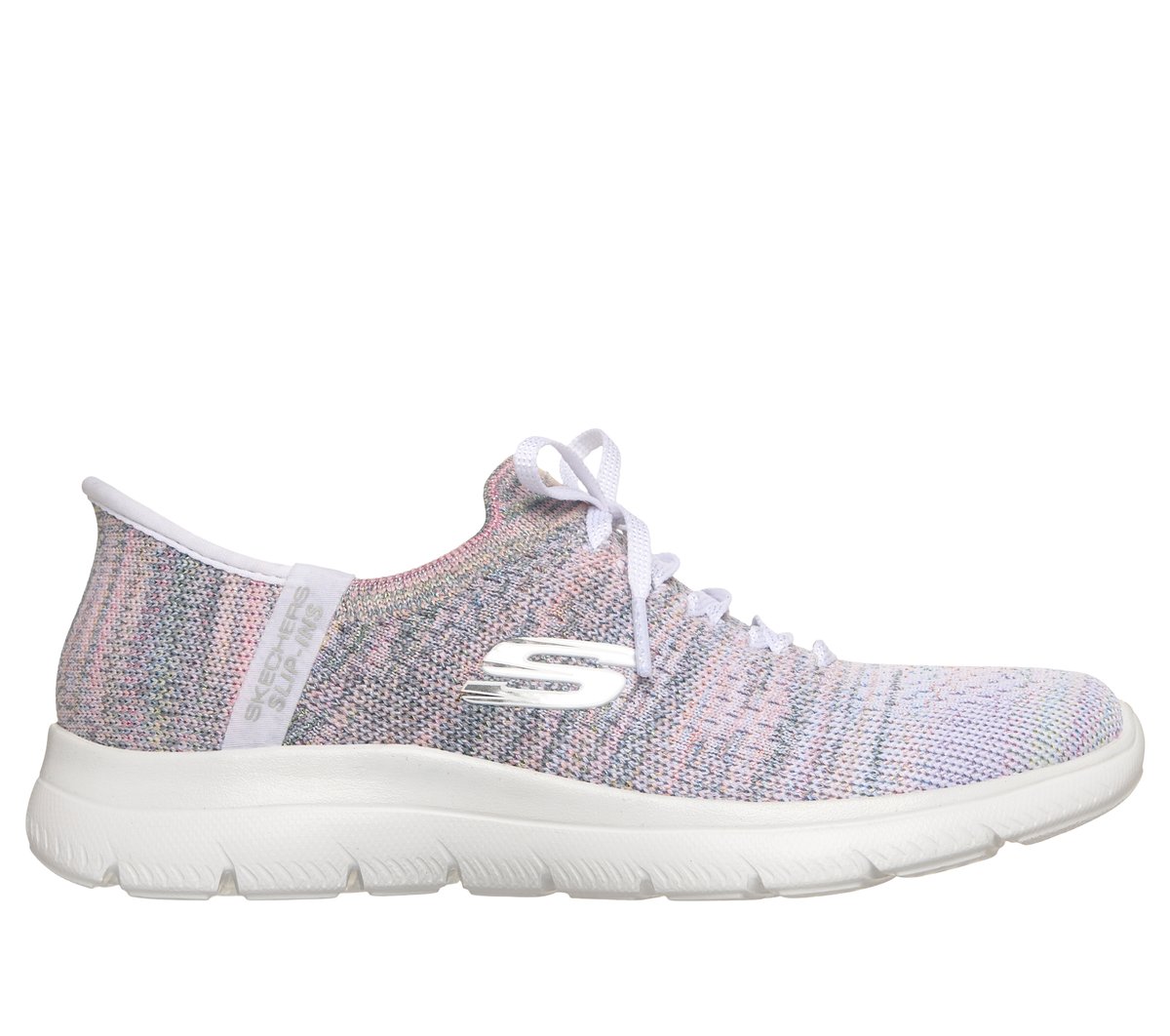 WHITE / MULTI,6.0,Medium