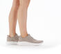 Skechers Slip-ins: BOBS Sport Squad Chaos