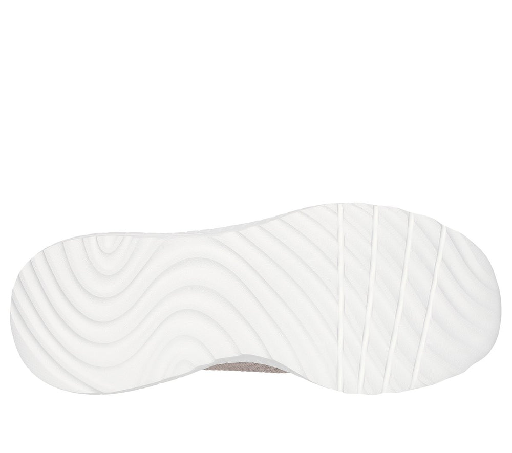 Skechers Slip-ins: BOBS Sport Squad Chaos