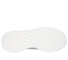 Skechers Slip-ins: BOBS Sport Squad Chaos