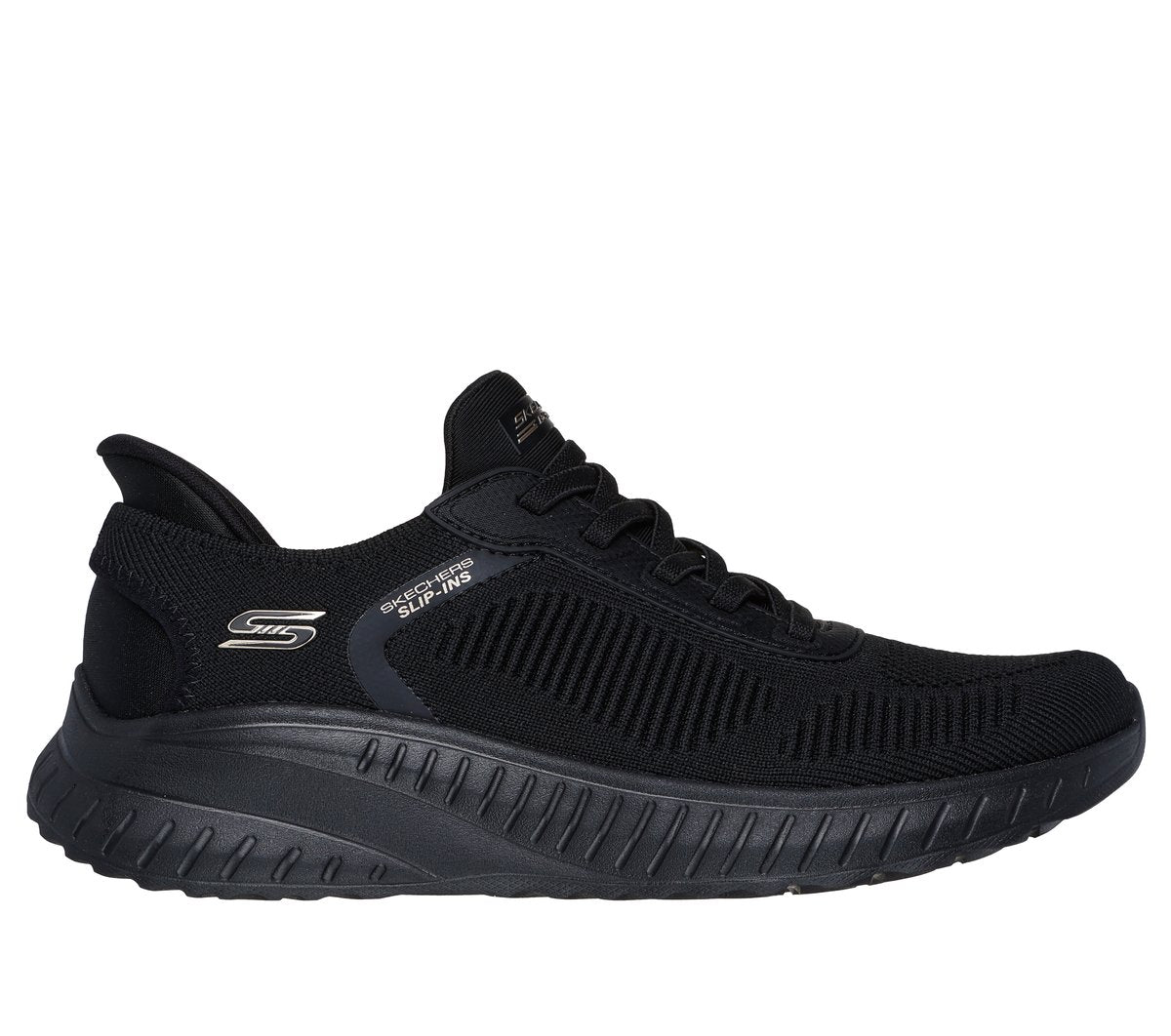 BLACK,6.0,Medium