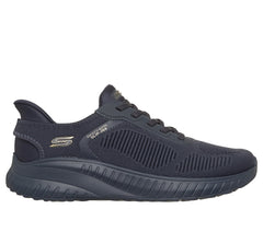 Skechers Slip-ins: BOBS Sport Squad Chaos
