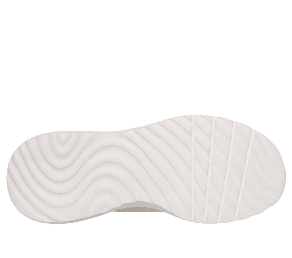 Skechers Slip-ins: BOBS Sport Squad Chaos