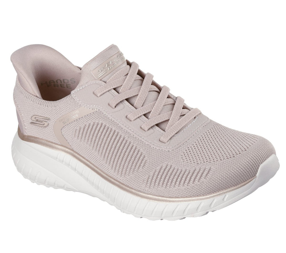 Skechers Slip-ins: BOBS Sport Squad Chaos