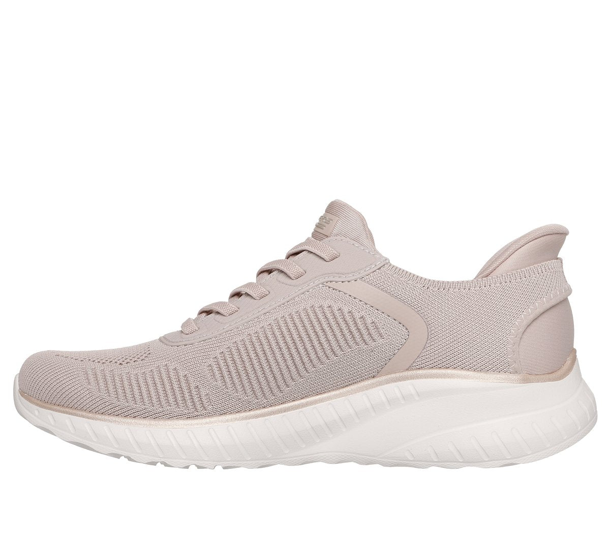 Skechers Slip-ins: BOBS Sport Squad Chaos
