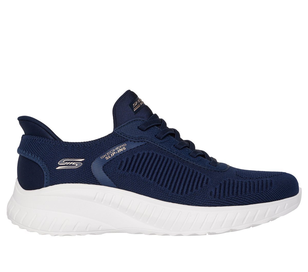 NAVY,6.0,Medium
