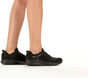 Skechers Slip-ins: BOBS Sport Squad Chaos