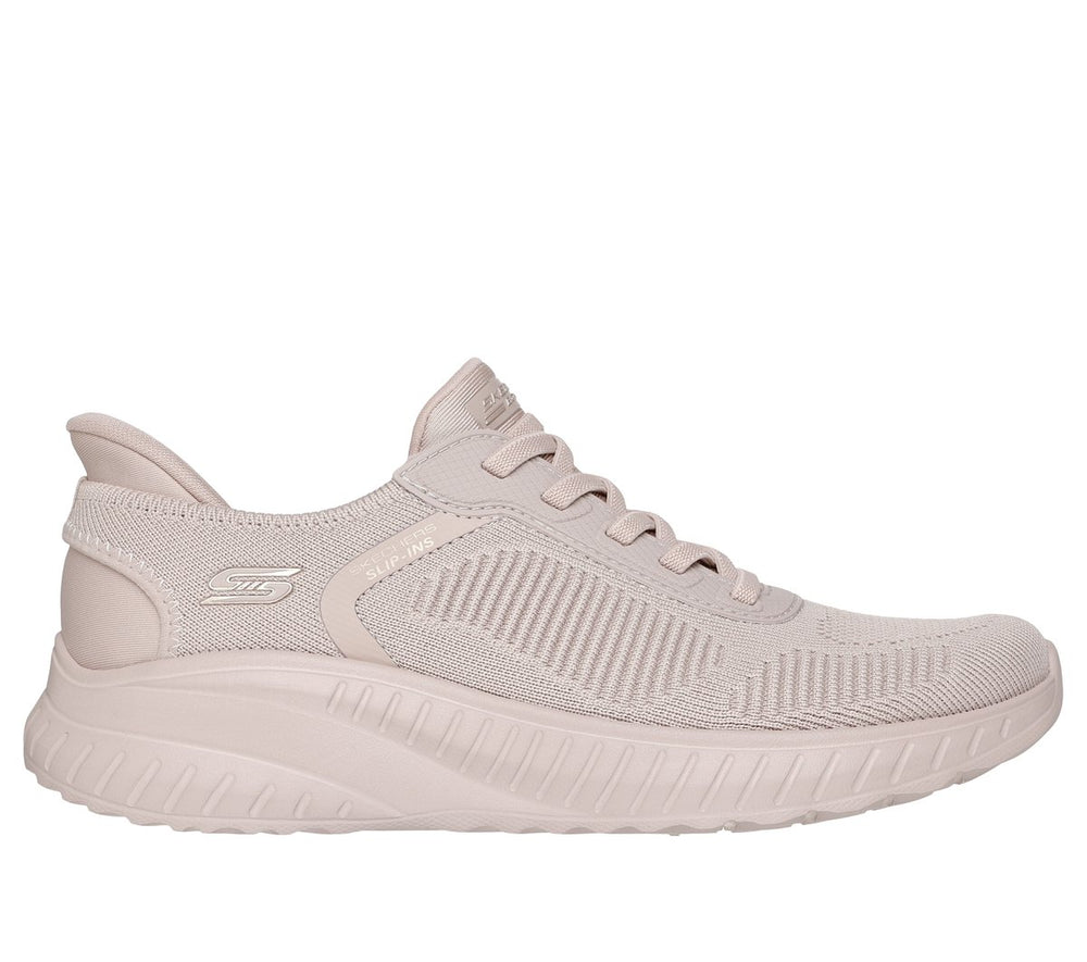 NATURAL,6.0,Medium