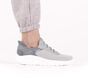Skechers Slip-ins: BOBS Sport Squad Chaos
