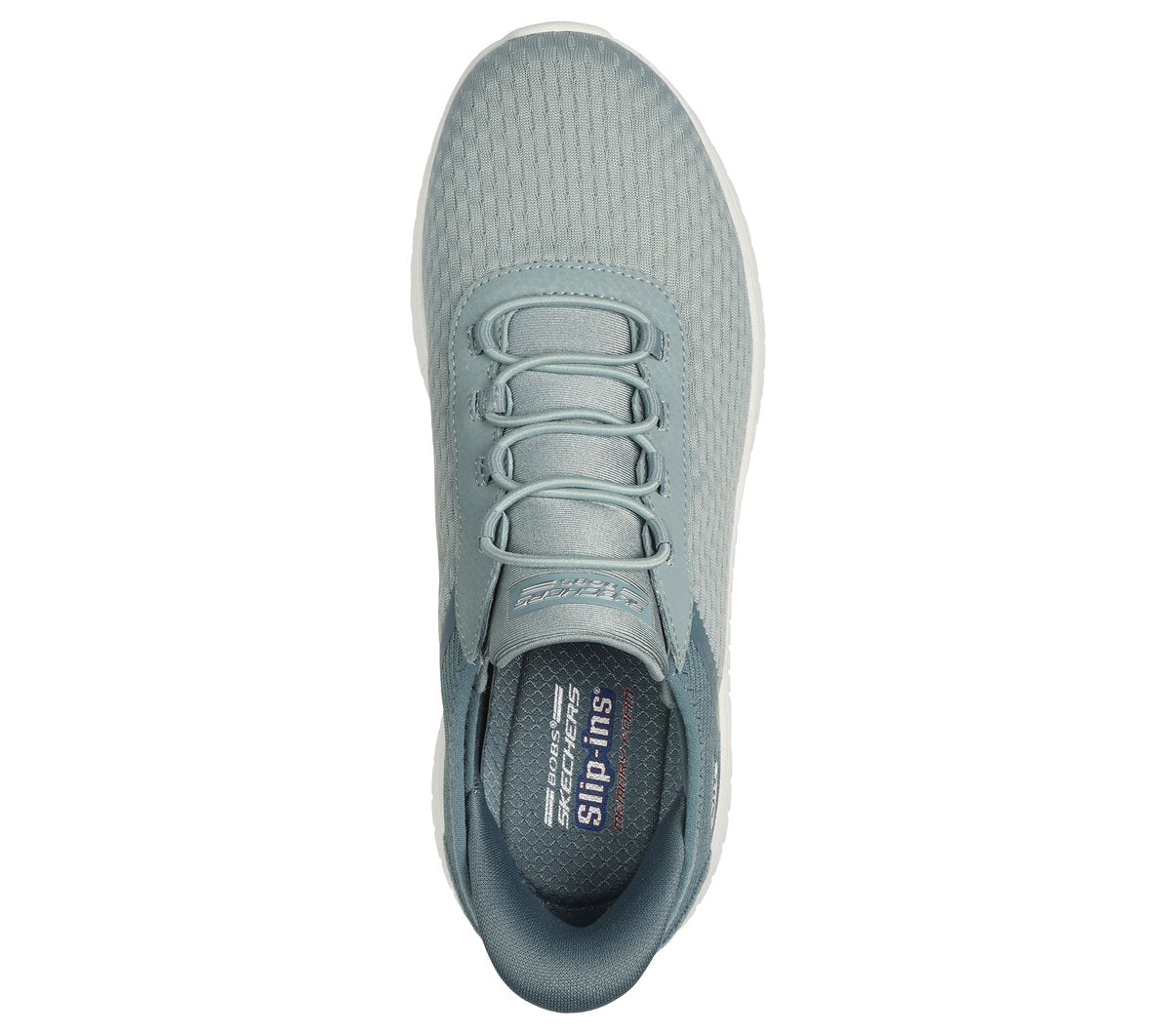 Skechers Slip-ins: BOBS Sport Squad Chaos