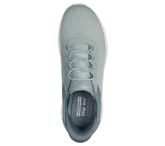 Skechers Slip-ins: BOBS Sport Squad Chaos