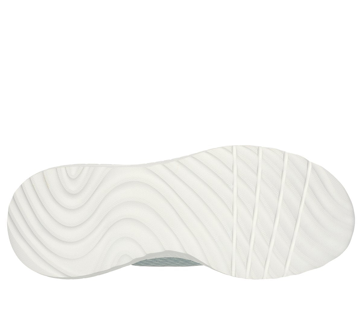 Skechers Slip-ins: BOBS Sport Squad Chaos
