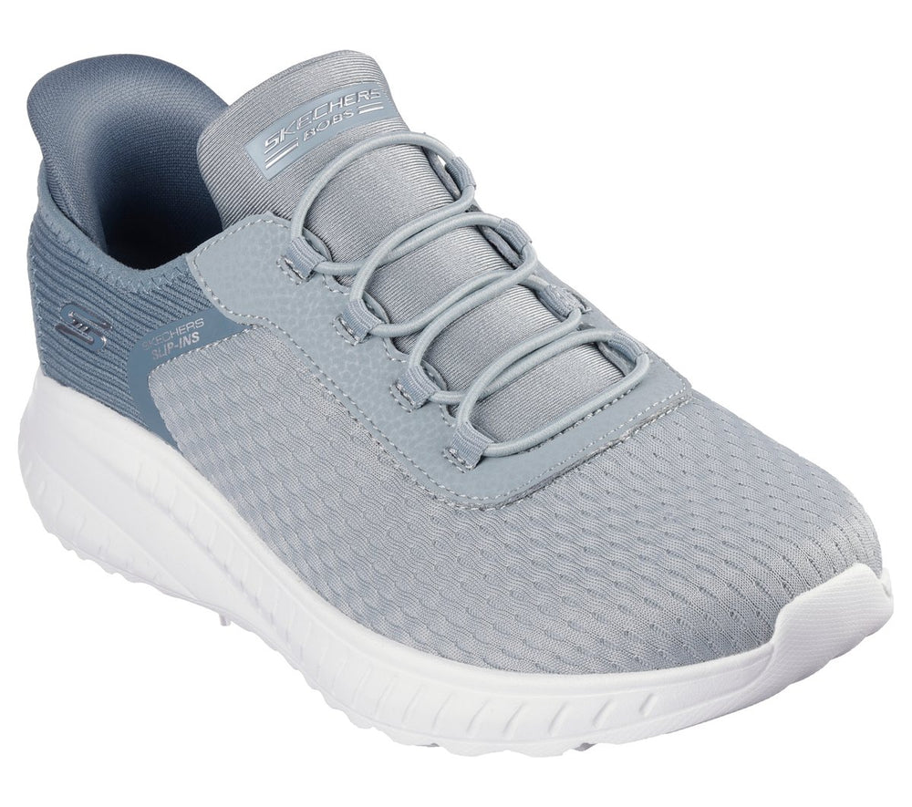 Skechers Slip-ins: BOBS Sport Squad Chaos