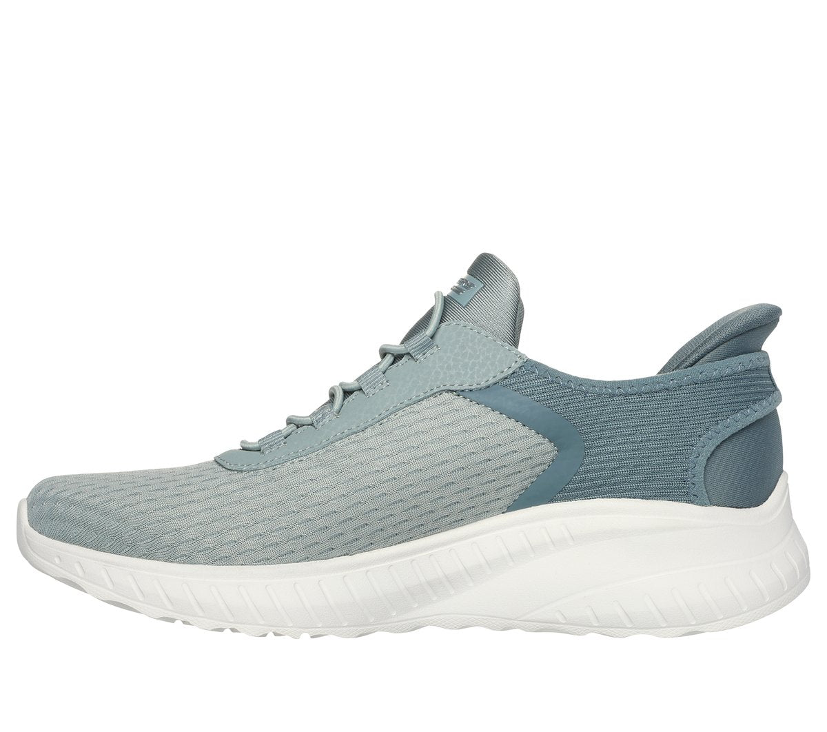 Skechers Slip-ins: BOBS Sport Squad Chaos