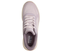 Skechers Slip-ins: BOBS Squad 4 - Staple Look