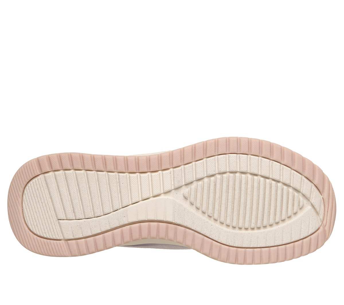 Skechers Slip-ins: BOBS Squad 4 - Staple Look