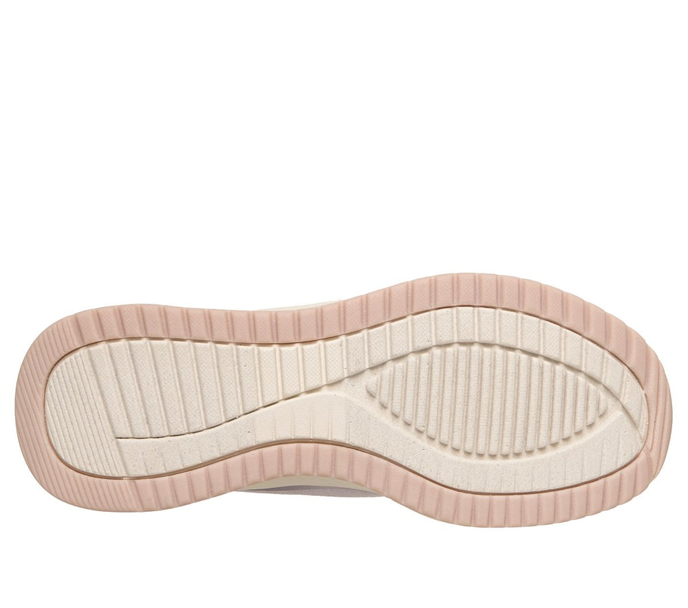 Skechers Slip-ins: BOBS Squad 4 - Staple Look