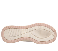 Skechers Slip-ins: BOBS Squad 4 - Staple Look