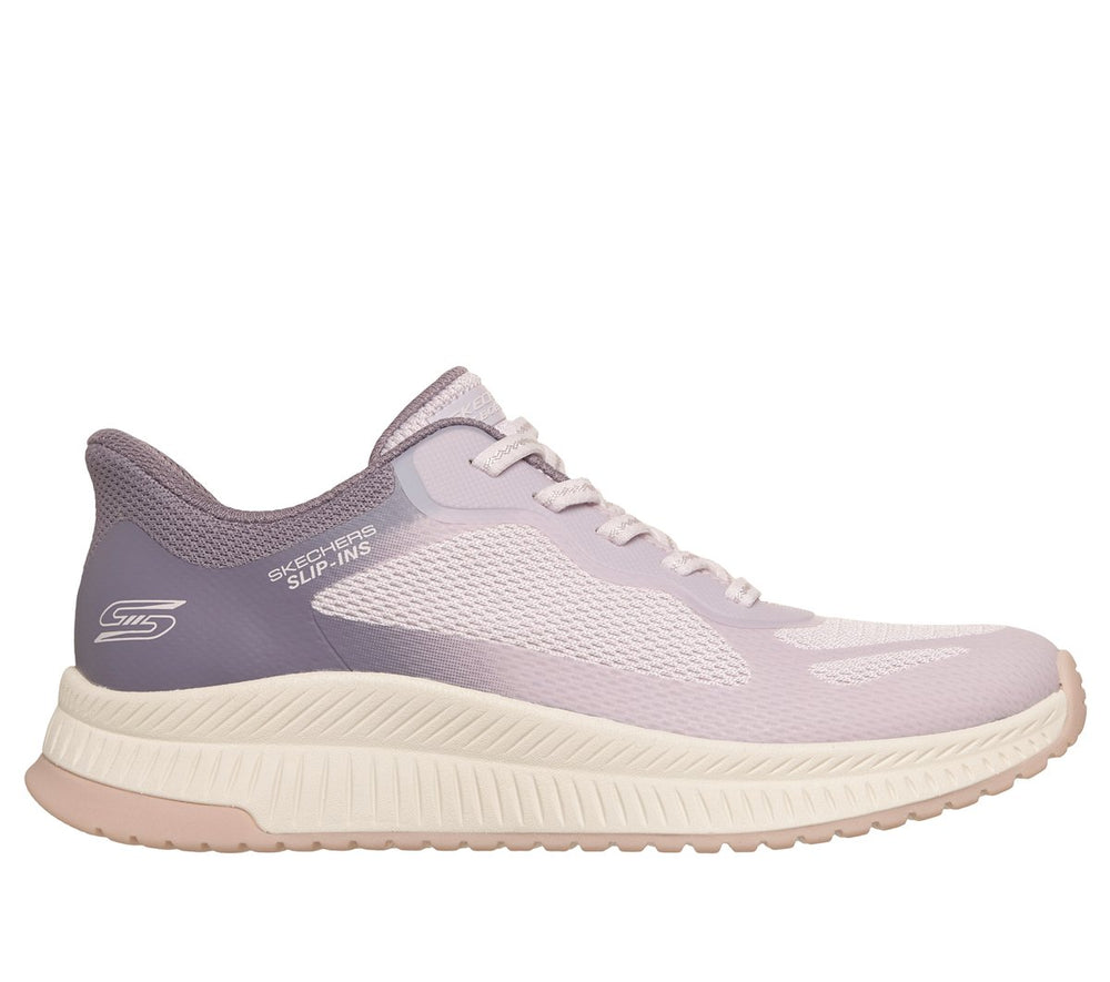PURPLE / MULTI,6.0,Medium
