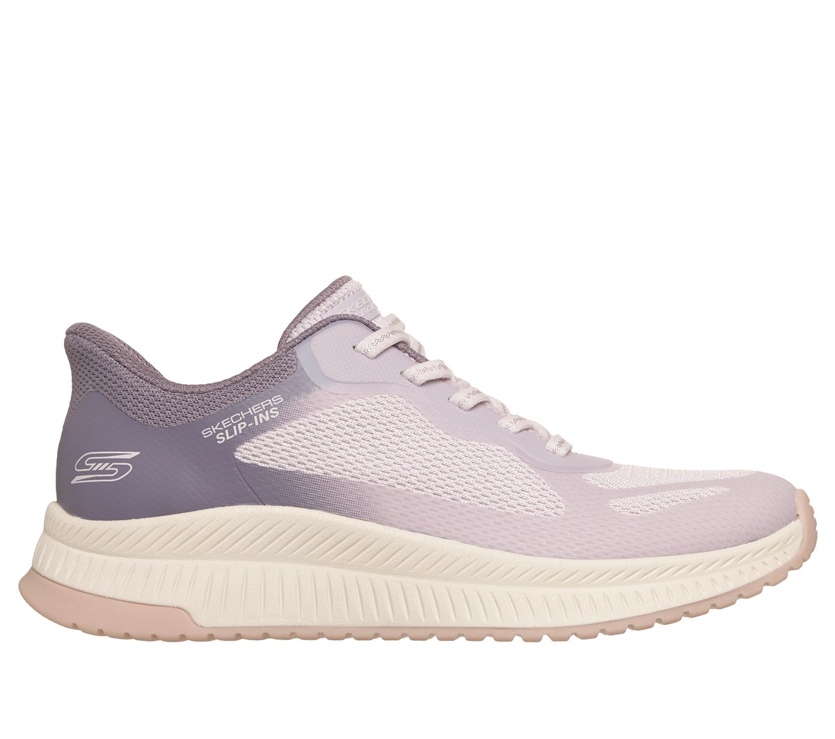PURPLE / MULTI,6.0,Medium
