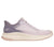 PURPLE / MULTI