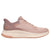 PINK / MULTI