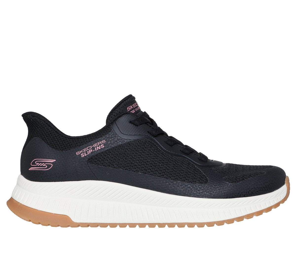 BLACK,6.0,Medium