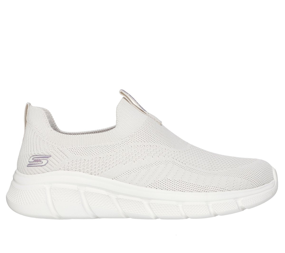 OFF WHITE,6.0,Medium
