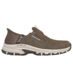 Skechers Slip-ins: Hillcrest - Sunapee