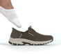 Skechers Slip-ins: Hillcrest - Sunapee