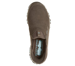 Skechers Slip-ins: Hillcrest - Sunapee