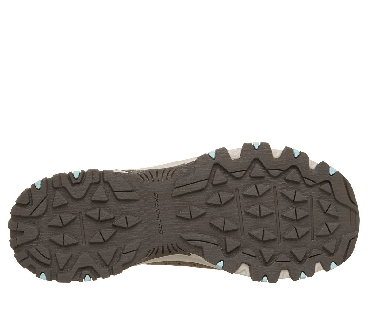 Skechers Slip-ins: Hillcrest - Sunapee
