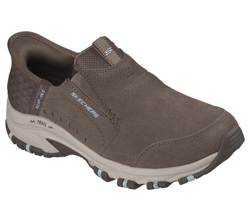 Skechers Slip-ins: Hillcrest - Sunapee