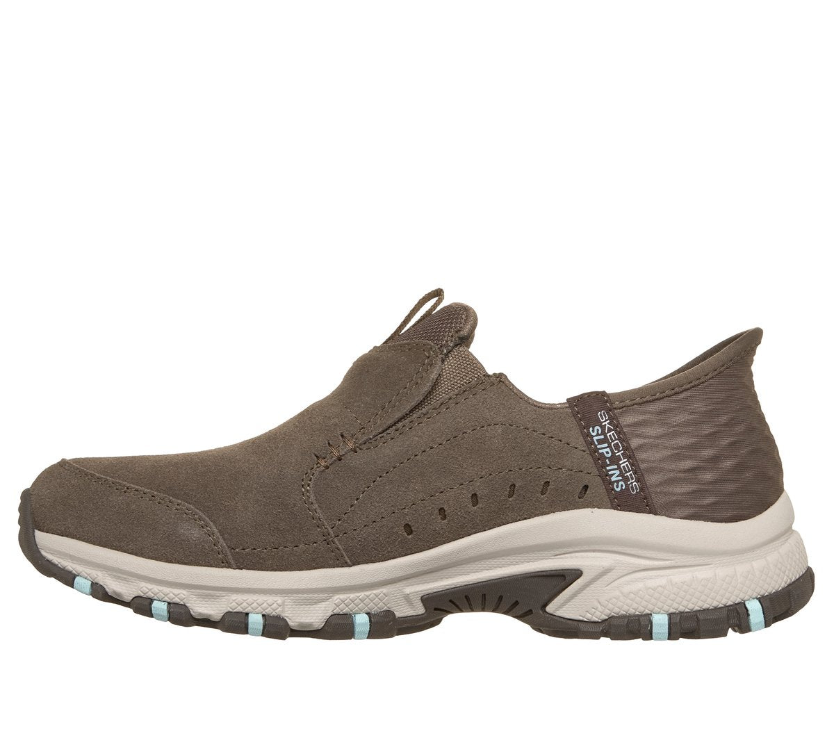 Skechers Slip-ins: Hillcrest - Sunapee