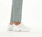 Skechers Slip-ins: D'Lites - Winning Choice