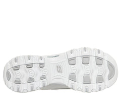 Skechers Slip-ins: D'Lites - Winning Choice