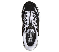 Skechers Slip-ins: D'Lites - Fan Girl