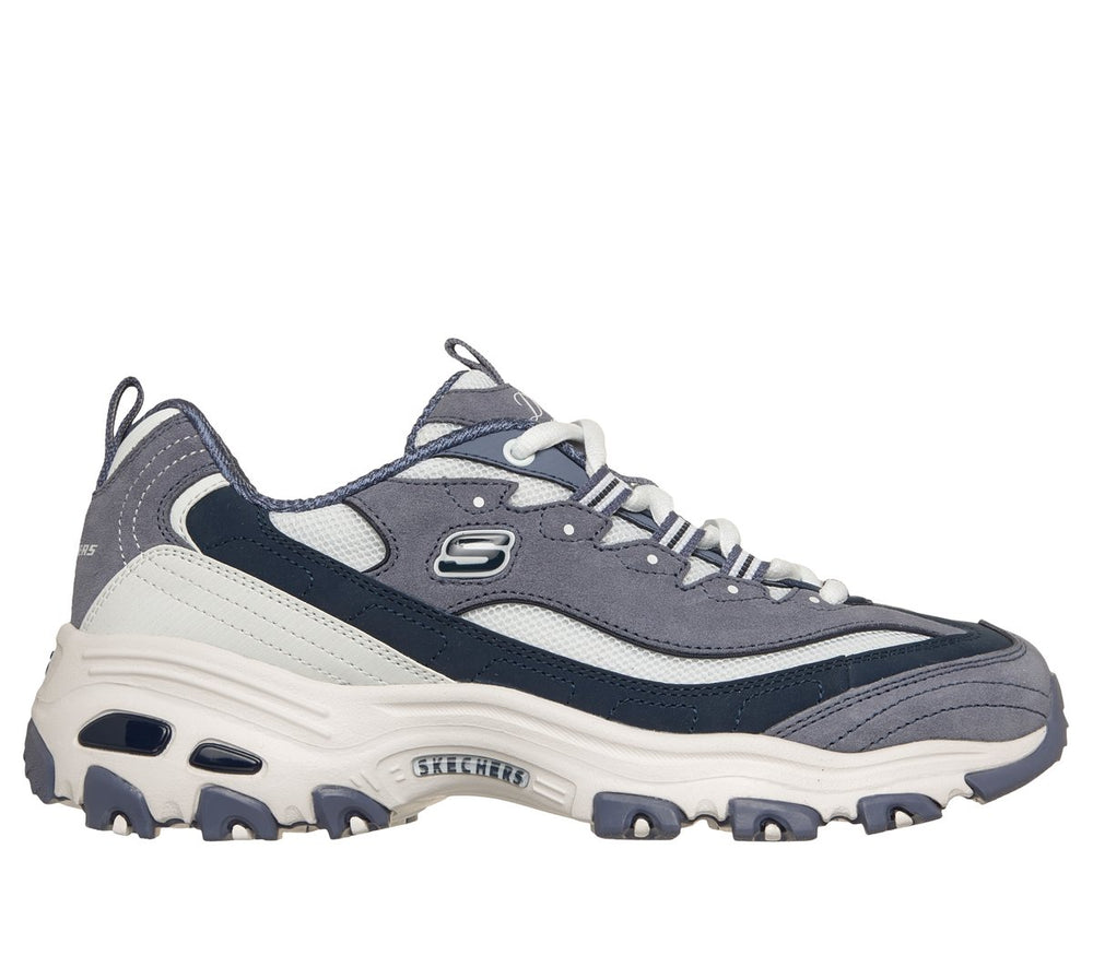 Skechers D'Lites - New Legacy