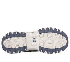 Skechers D'Lites - New Legacy