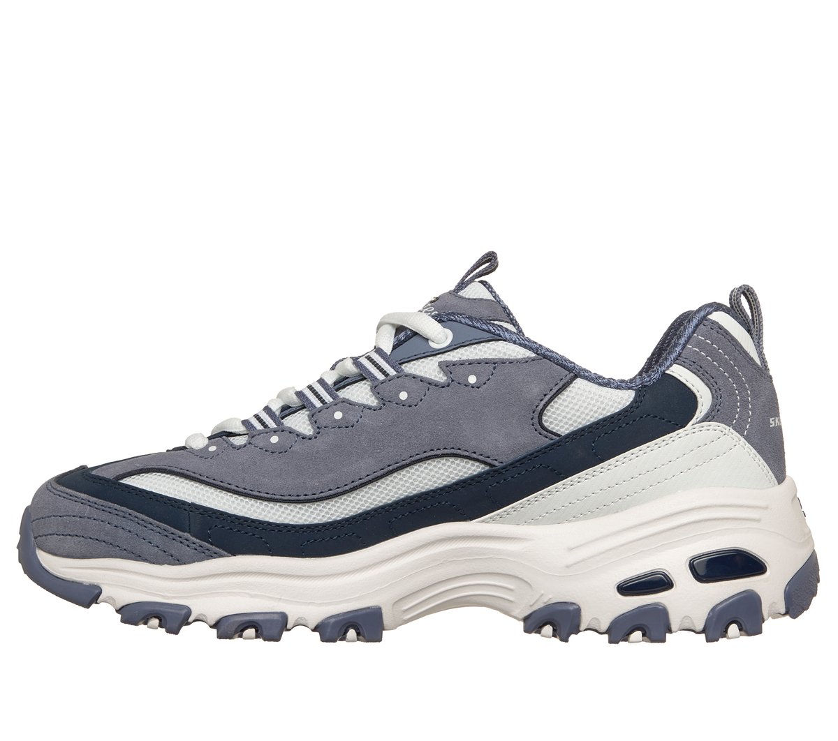 Skechers D'Lites - New Legacy