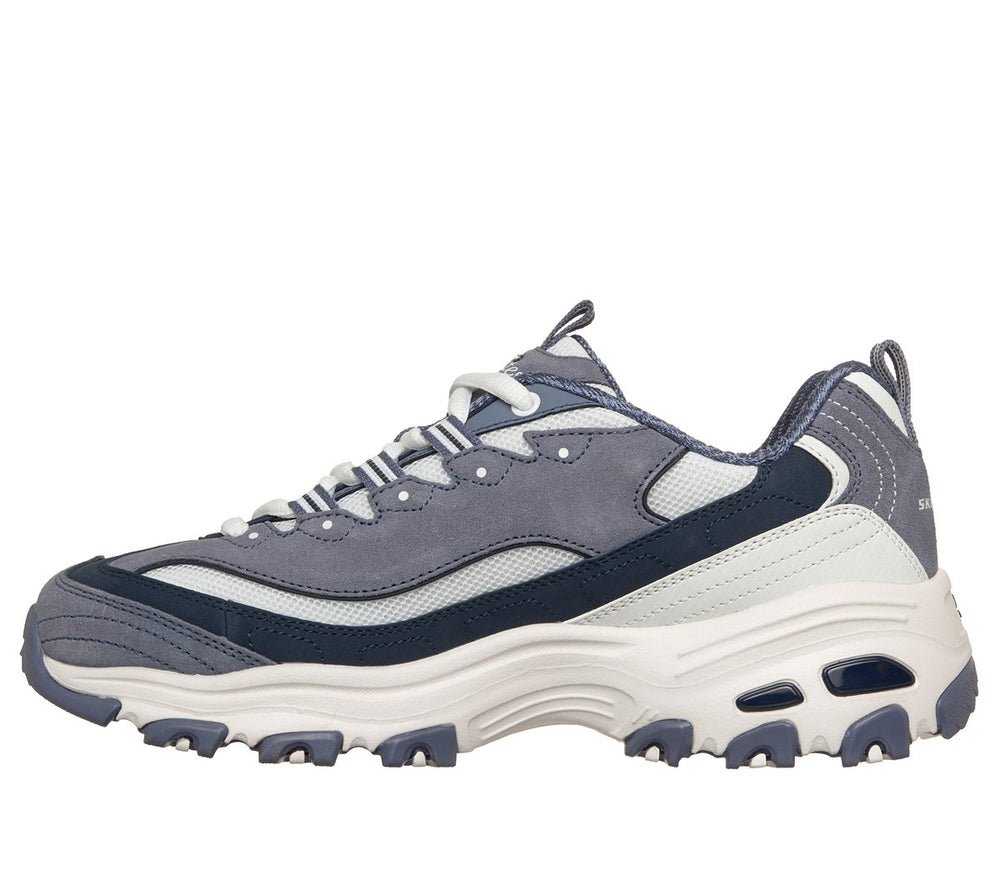 Skechers D'Lites - New Legacy