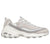 WHITE / GRAY